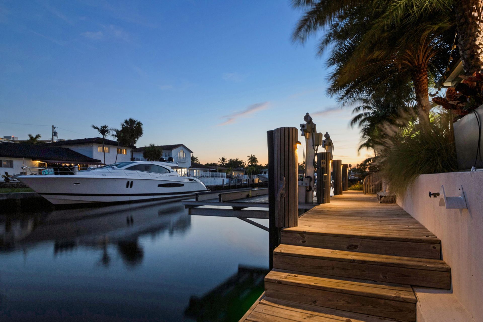 3312 NE 39th Street, Fort Lauderdale, FL 33308 Photo