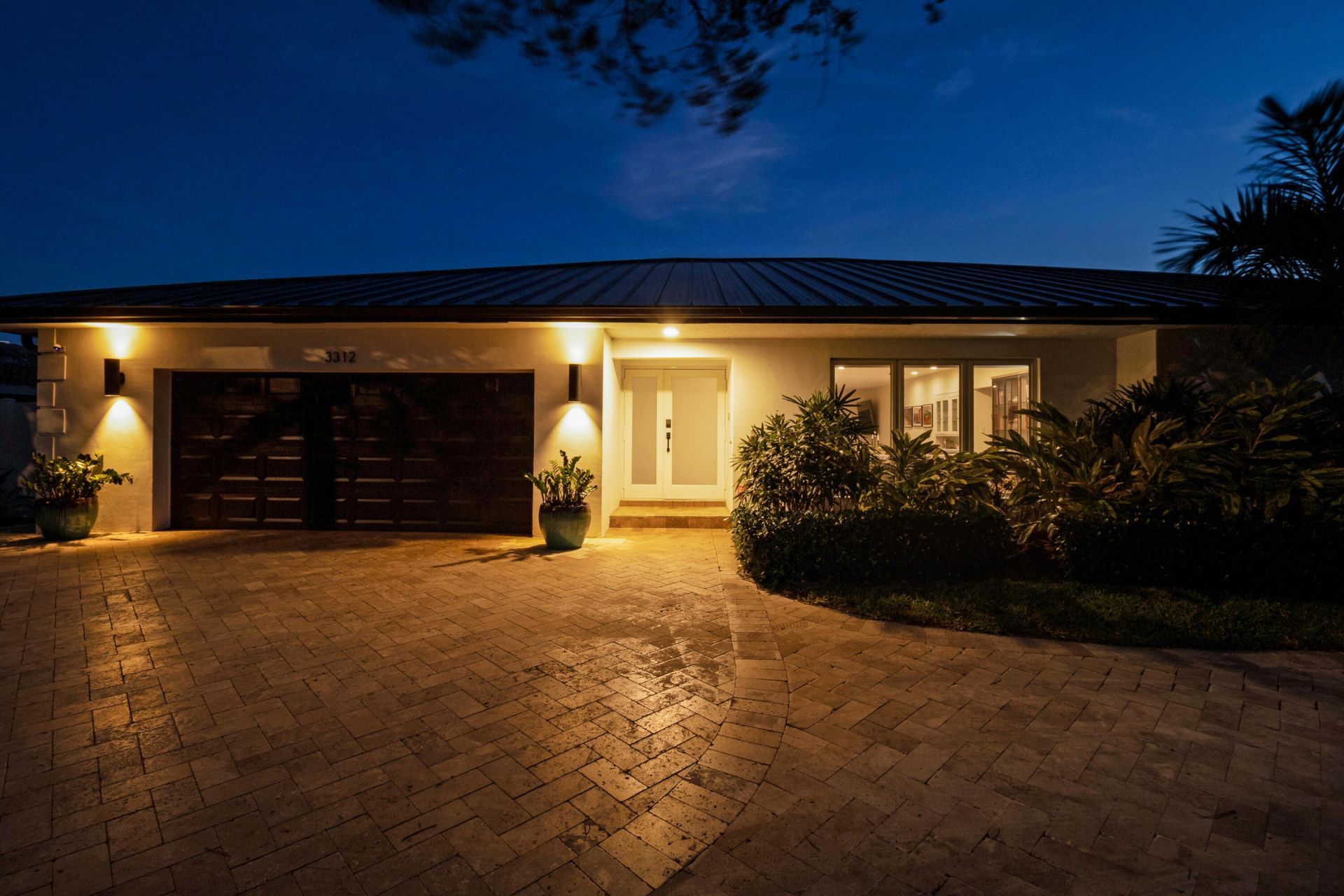 3312 NE 39th Street, Fort Lauderdale, FL 33308 Photo