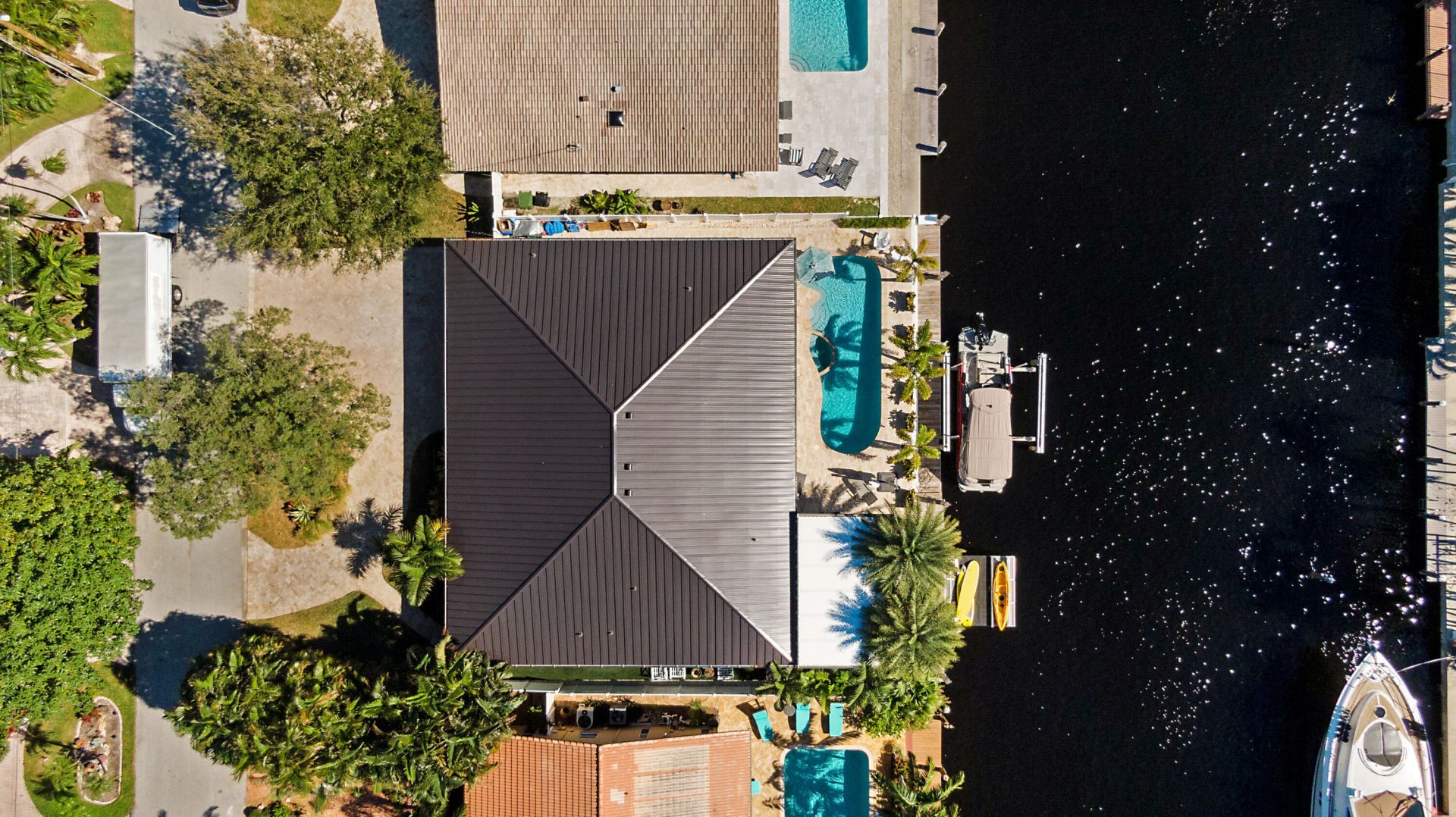 3312 NE 39th Street, Fort Lauderdale, FL 33308 Photo