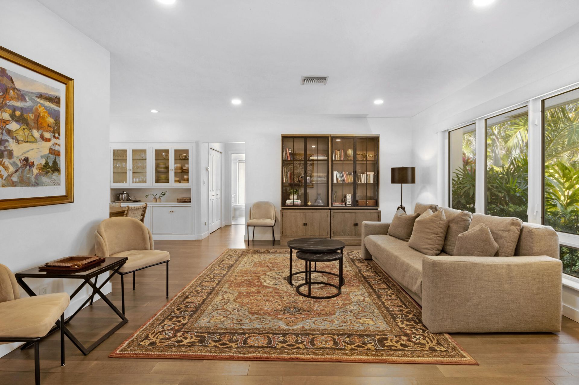 3312 NE 39th Street, Fort Lauderdale, FL 33308 Photo