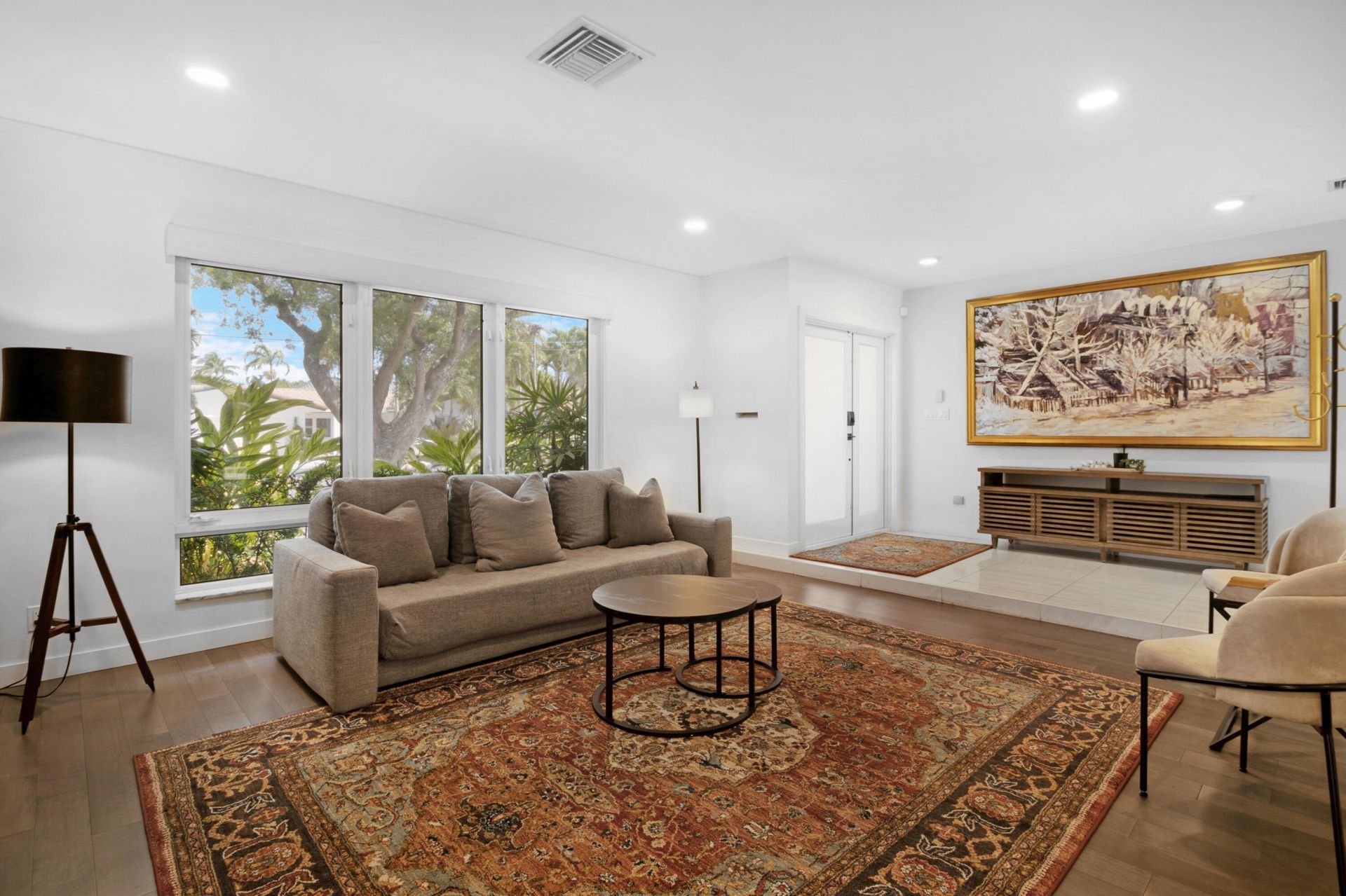 3312 NE 39th Street, Fort Lauderdale, FL 33308 Photo