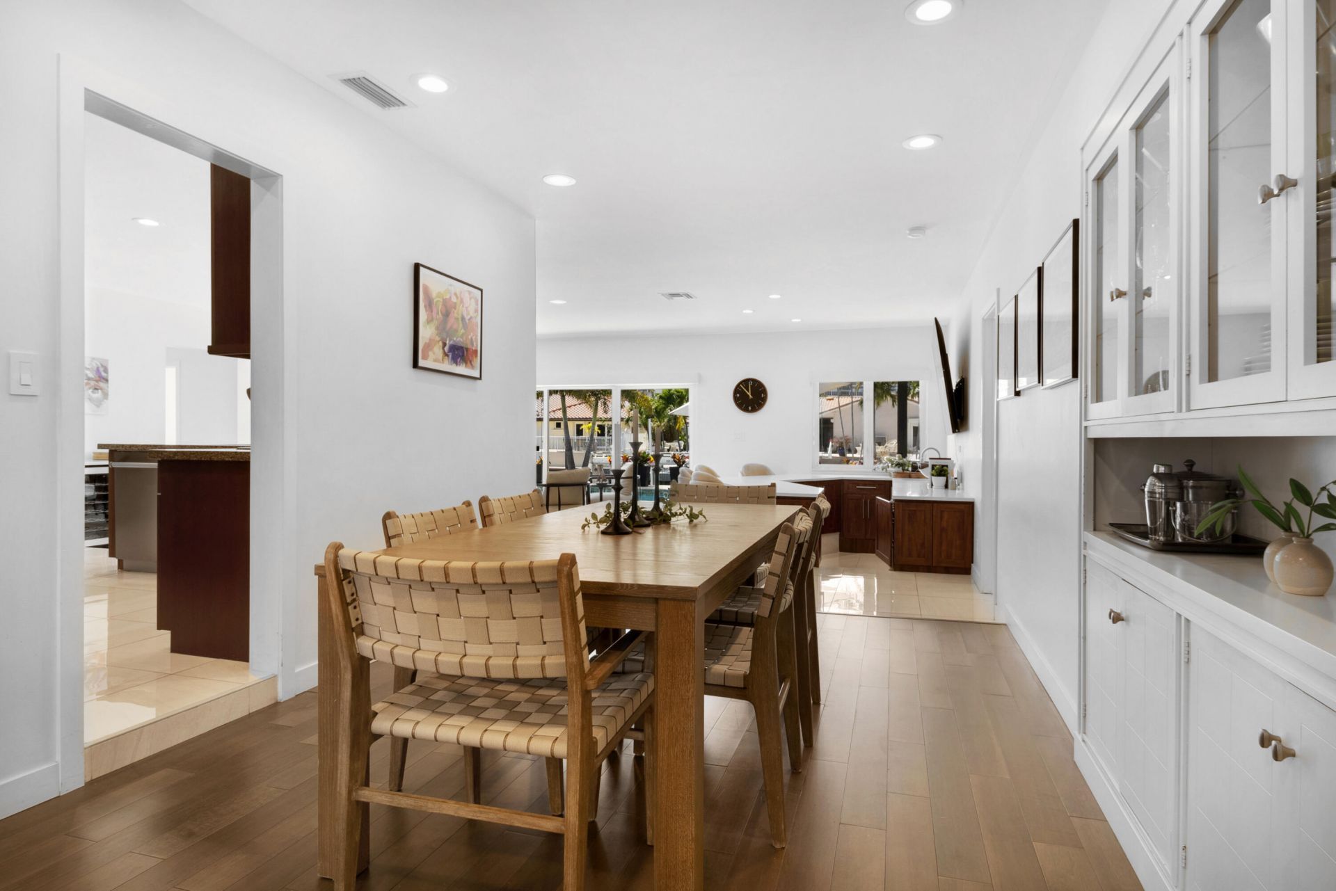 3312 NE 39th Street, Fort Lauderdale, FL 33308 Photo