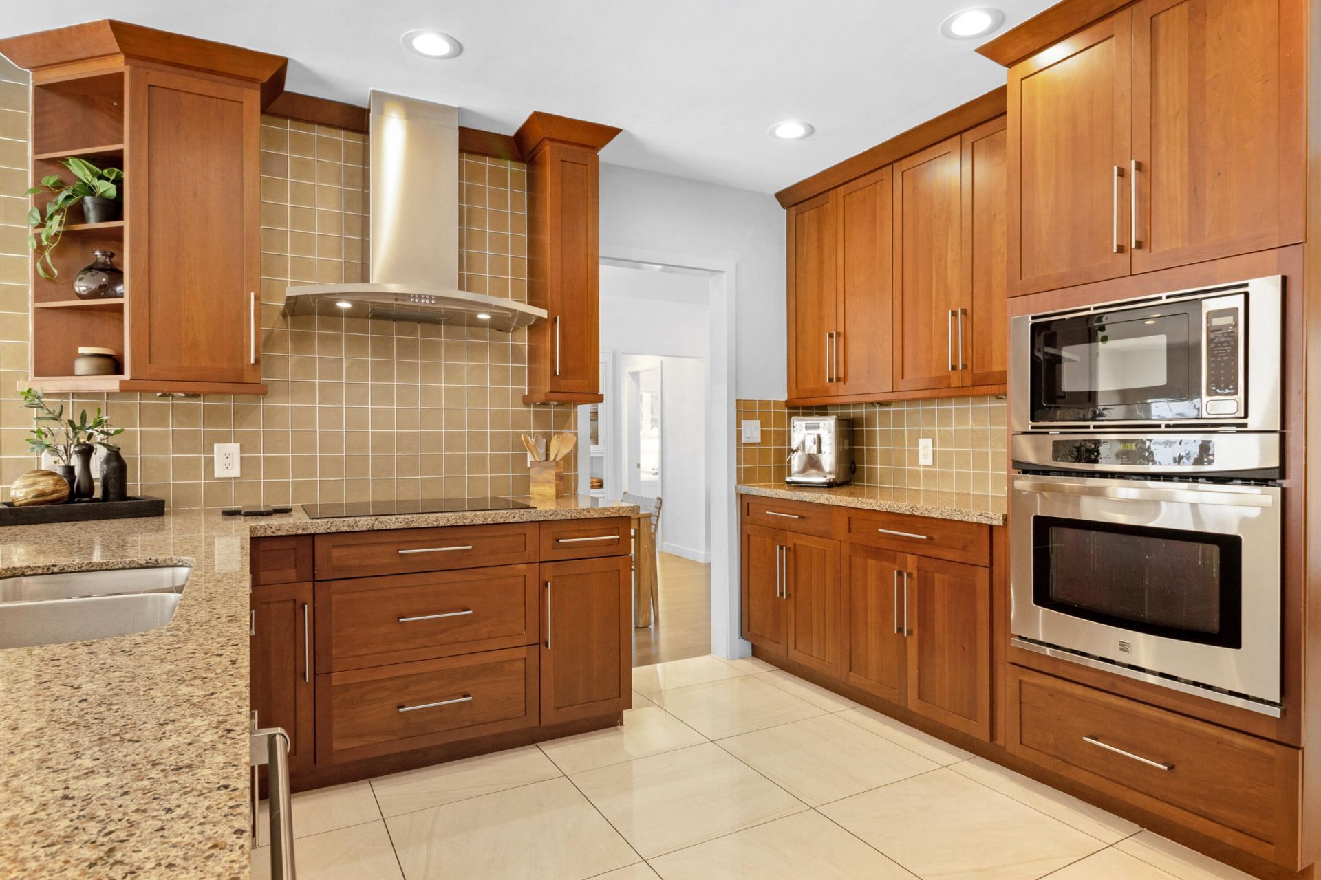 3312 NE 39th Street, Fort Lauderdale, FL 33308 Photo