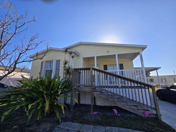 22890 Neptune Road, Boca Raton, FL 33428