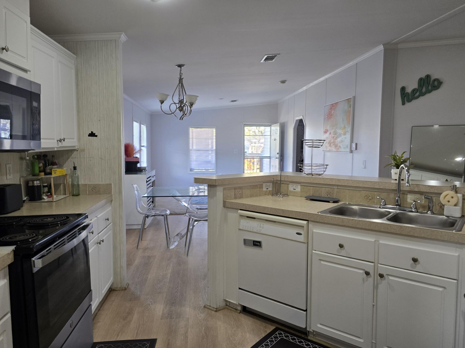 22890 Neptune Road, Boca Raton, FL 33428 Photo