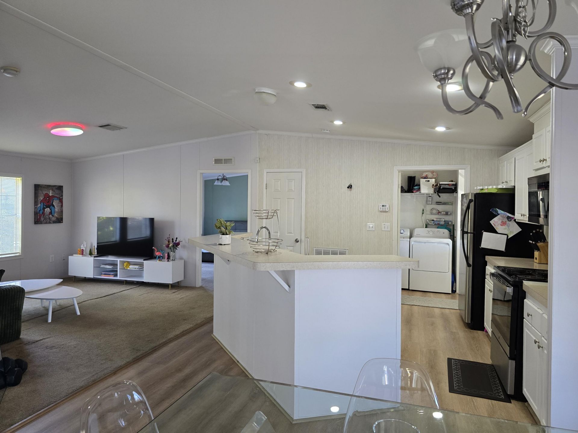 22890 Neptune Road, Boca Raton, FL 33428 Photo