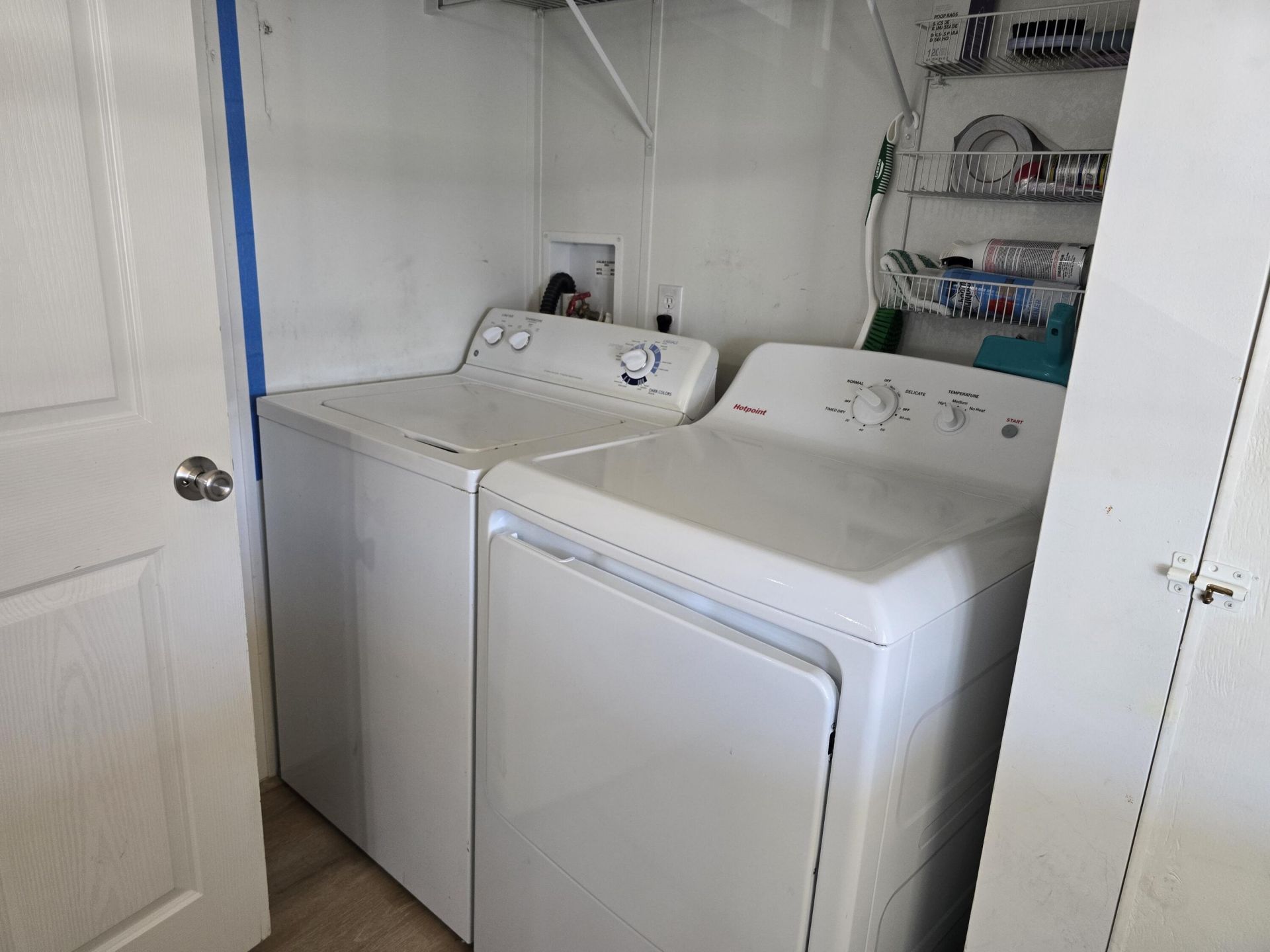 22890 Neptune Road, Boca Raton, FL 33428 Photo