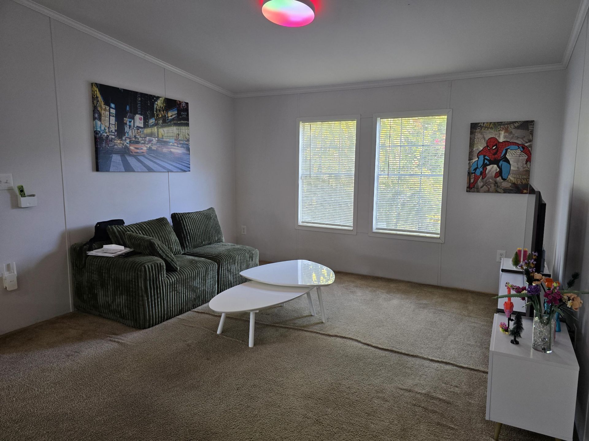 22890 Neptune Road, Boca Raton, FL 33428 Photo