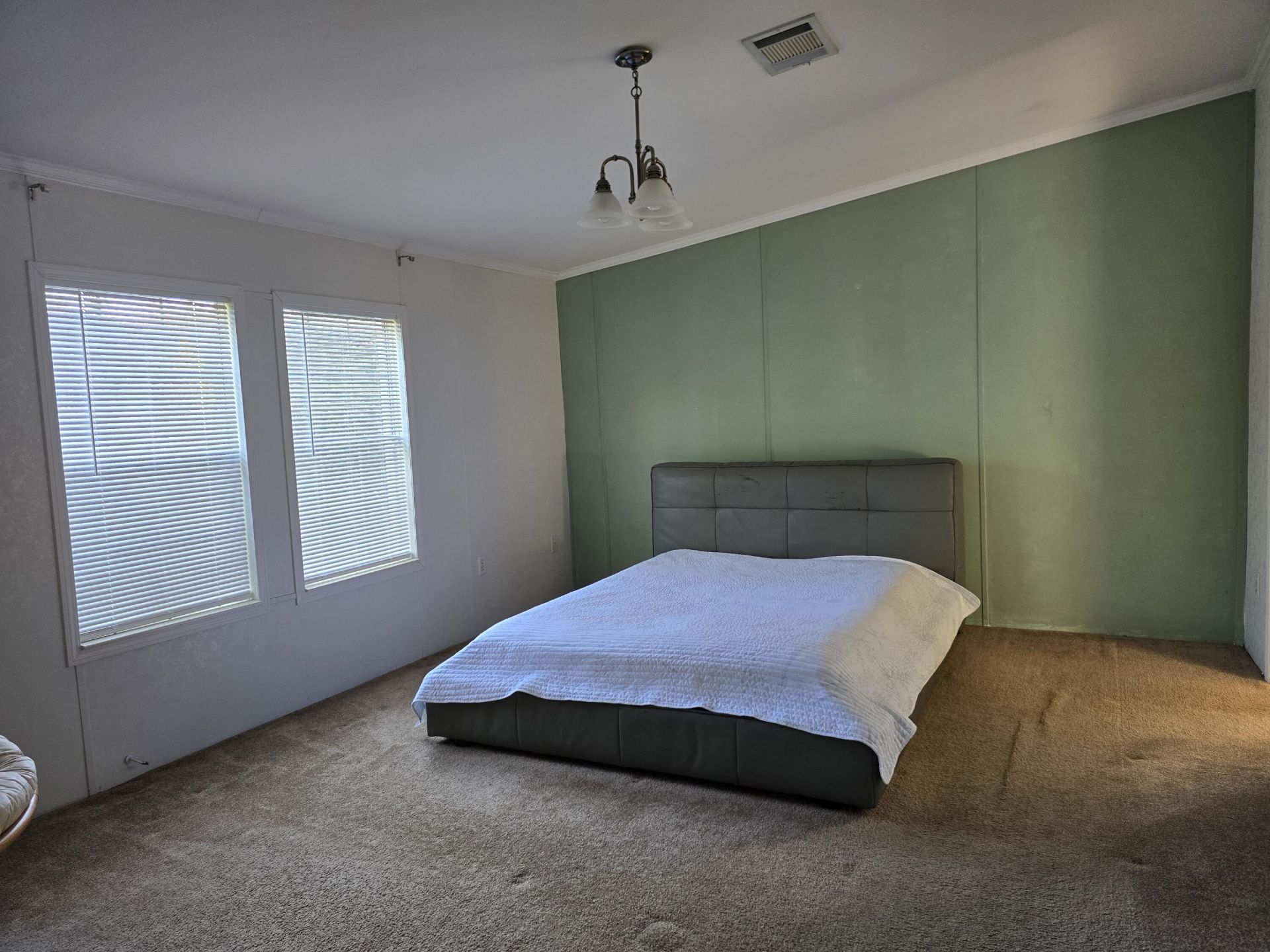 22890 Neptune Road, Boca Raton, FL 33428 Photo