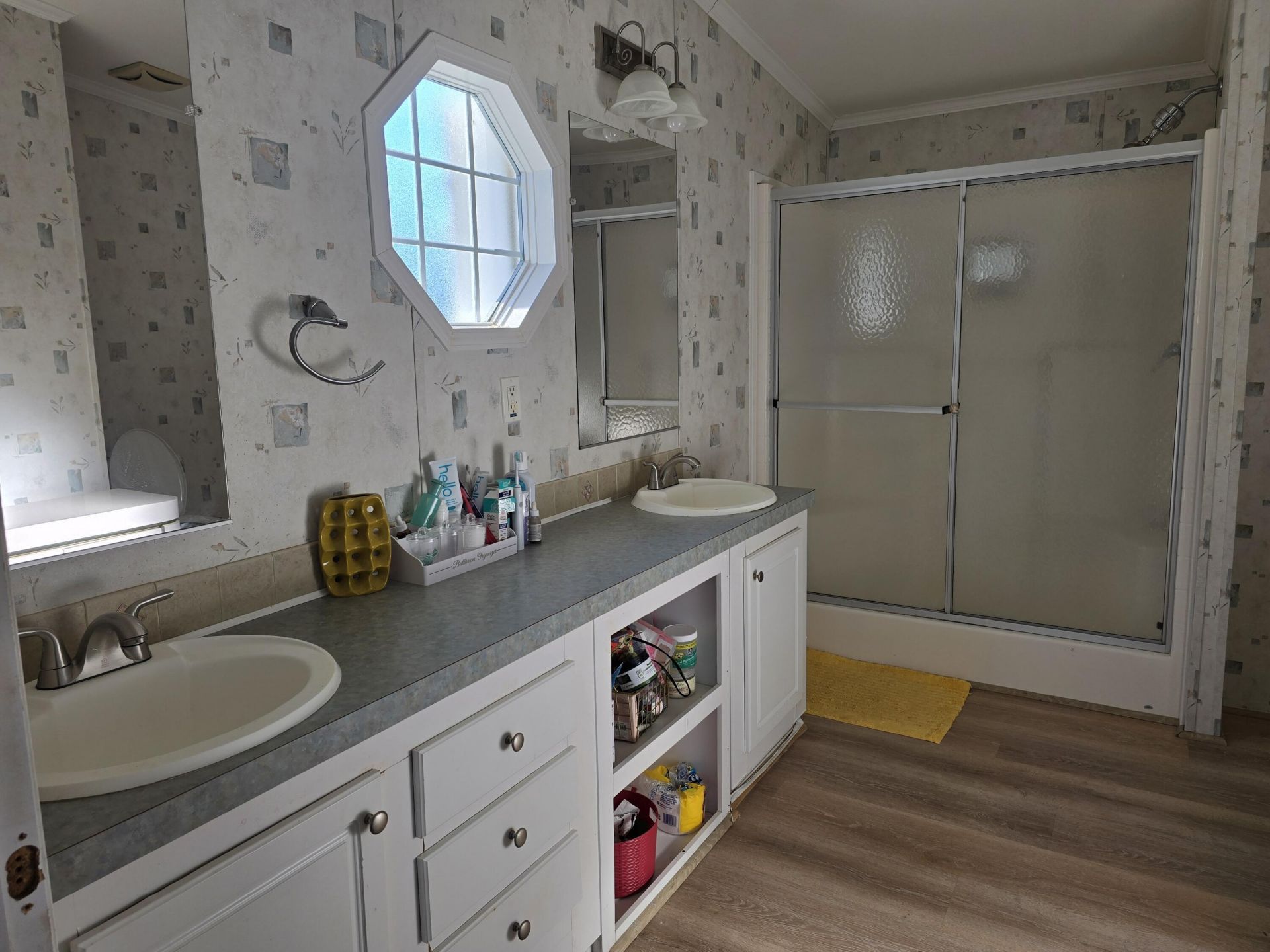 22890 Neptune Road, Boca Raton, FL 33428 Photo