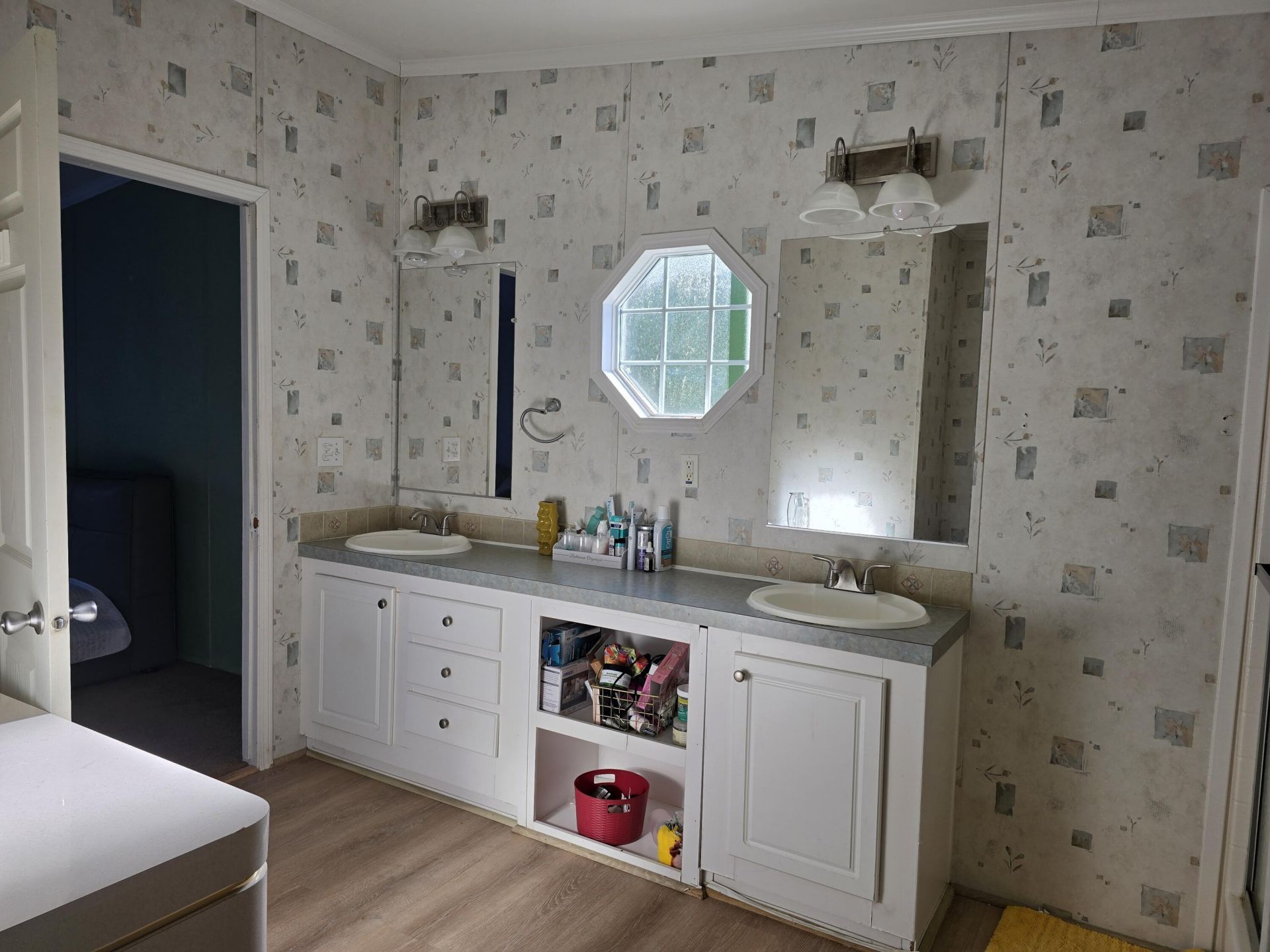 22890 Neptune Road, Boca Raton, FL 33428 Photo