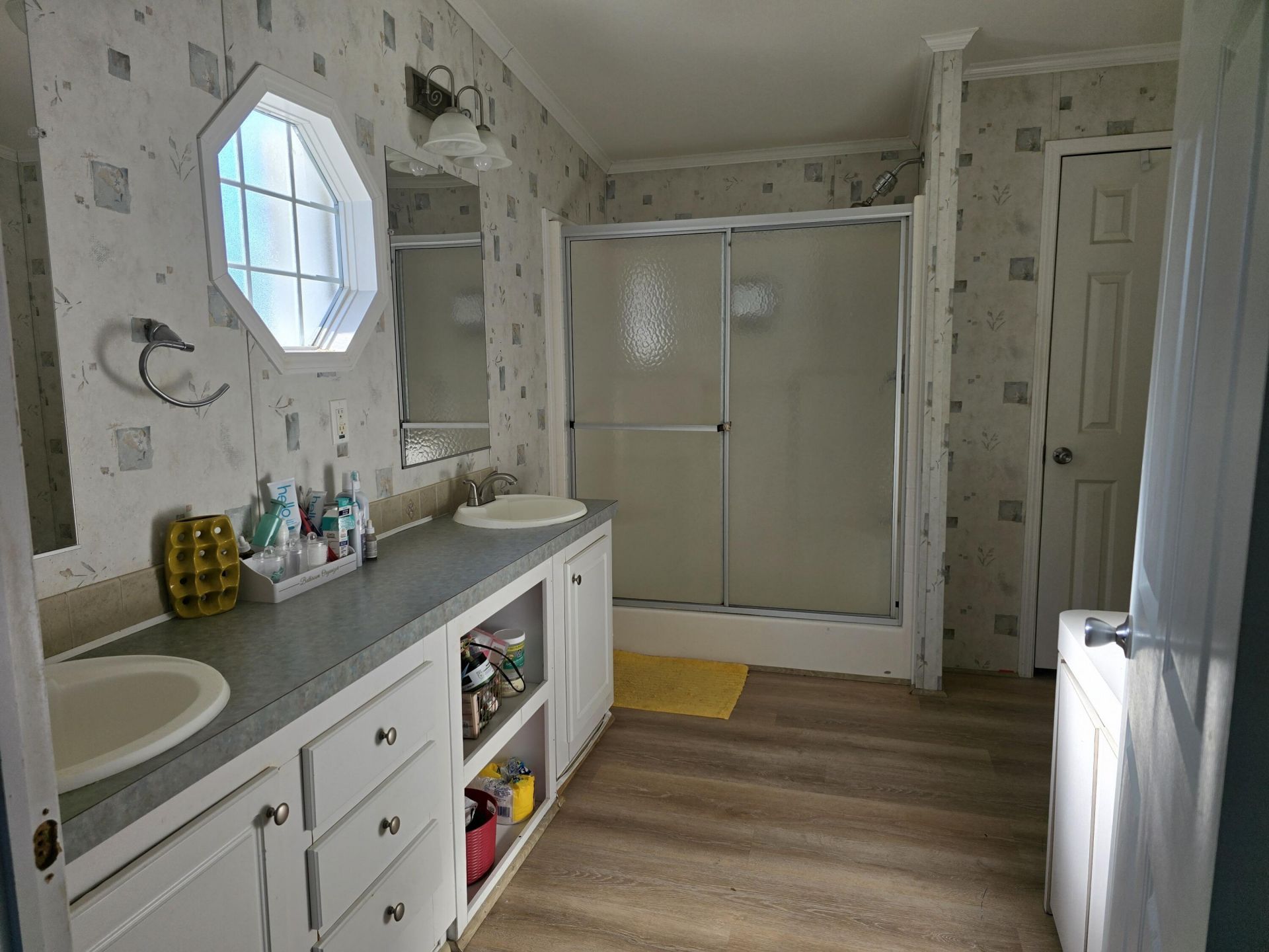 22890 Neptune Road, Boca Raton, FL 33428 Photo