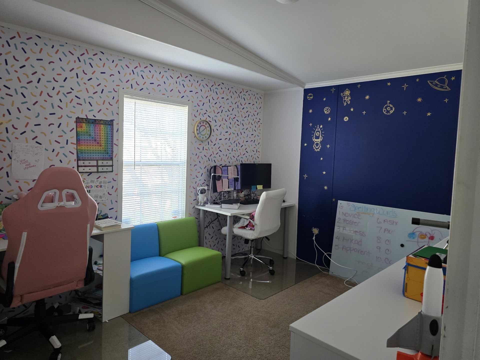 22890 Neptune Road, Boca Raton, FL 33428 Photo