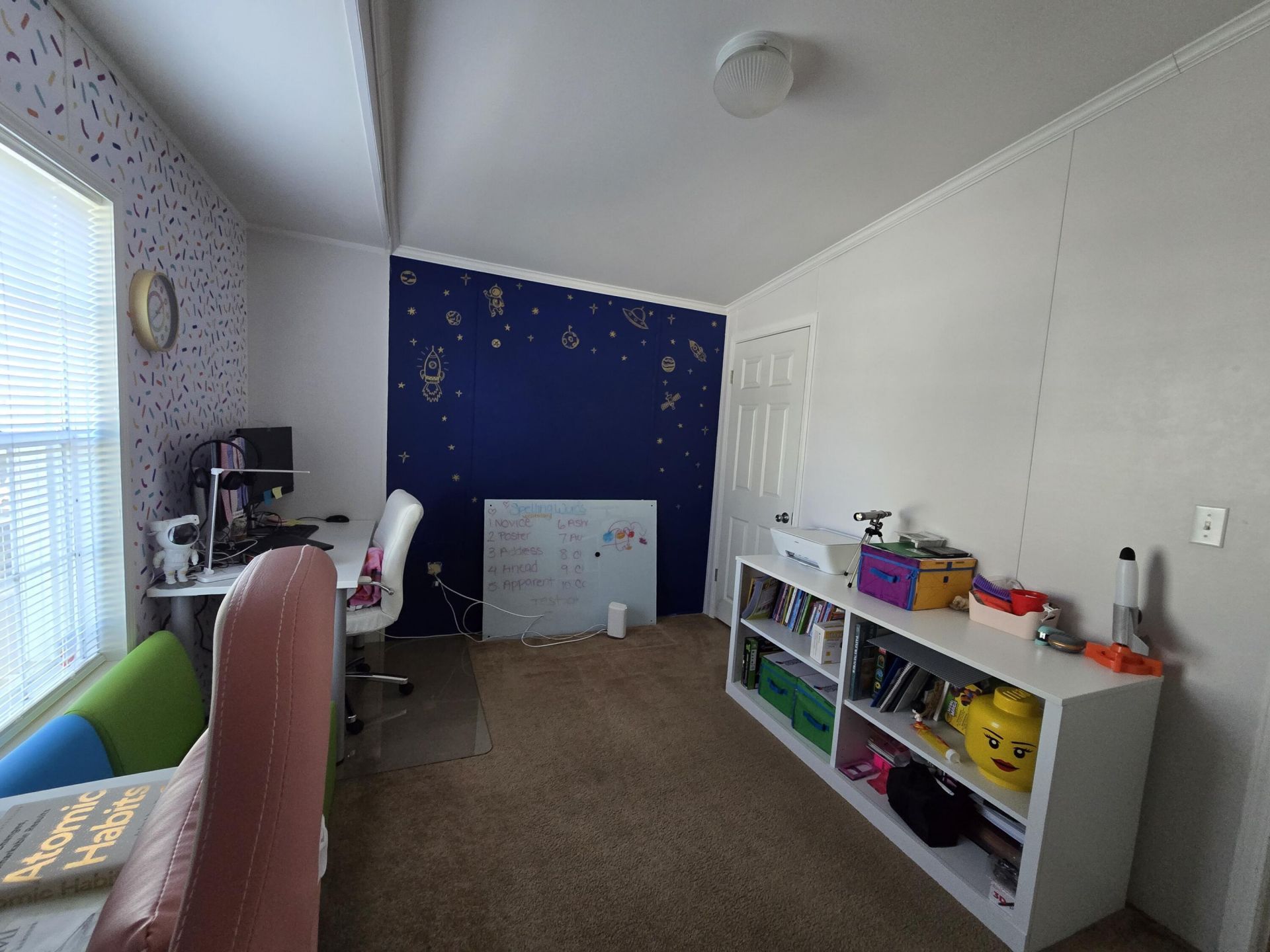 22890 Neptune Road, Boca Raton, FL 33428 Photo