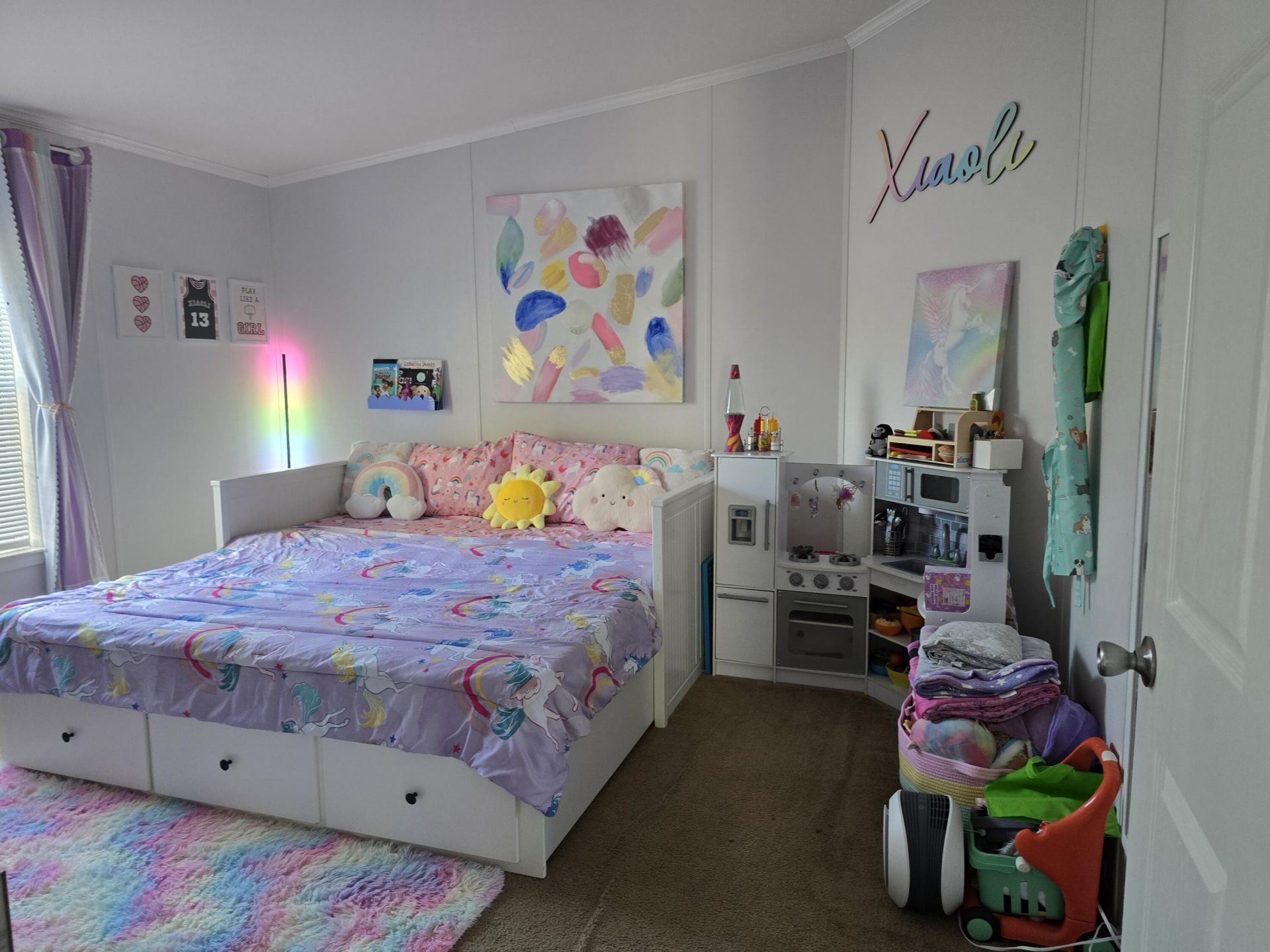 22890 Neptune Road, Boca Raton, FL 33428 Photo