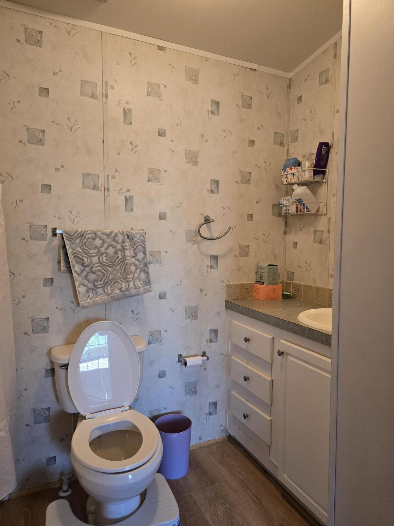 22890 Neptune Road, Boca Raton, FL 33428 Photo