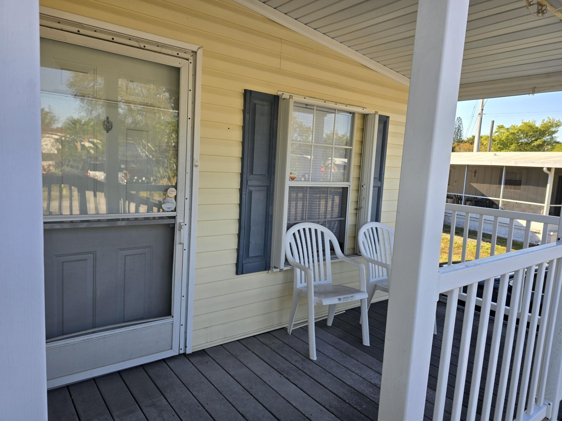 22890 Neptune Road, Boca Raton, FL 33428 Photo