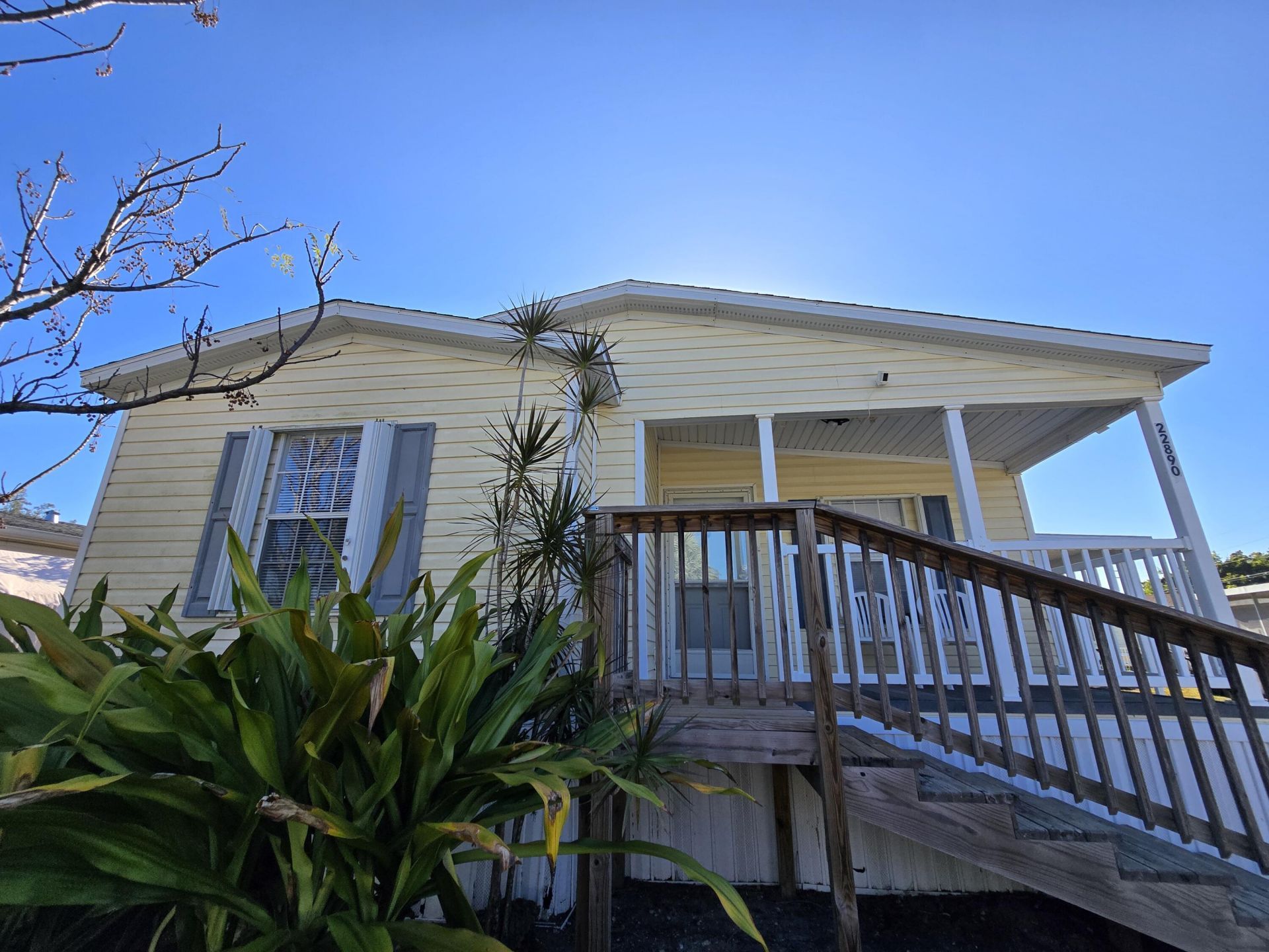 22890 Neptune Road, Boca Raton, FL 33428 Photo