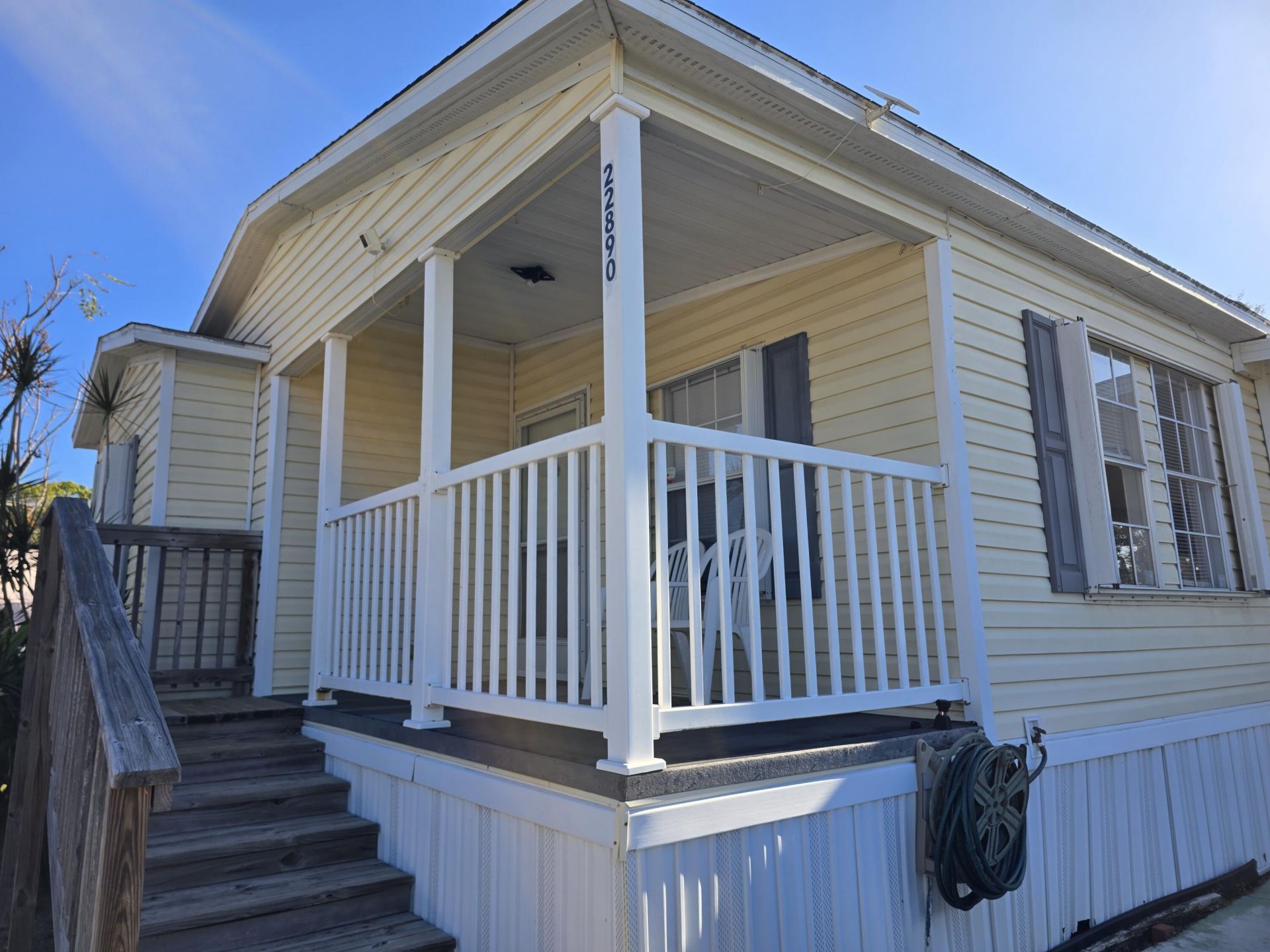 22890 Neptune Road, Boca Raton, FL 33428 Photo