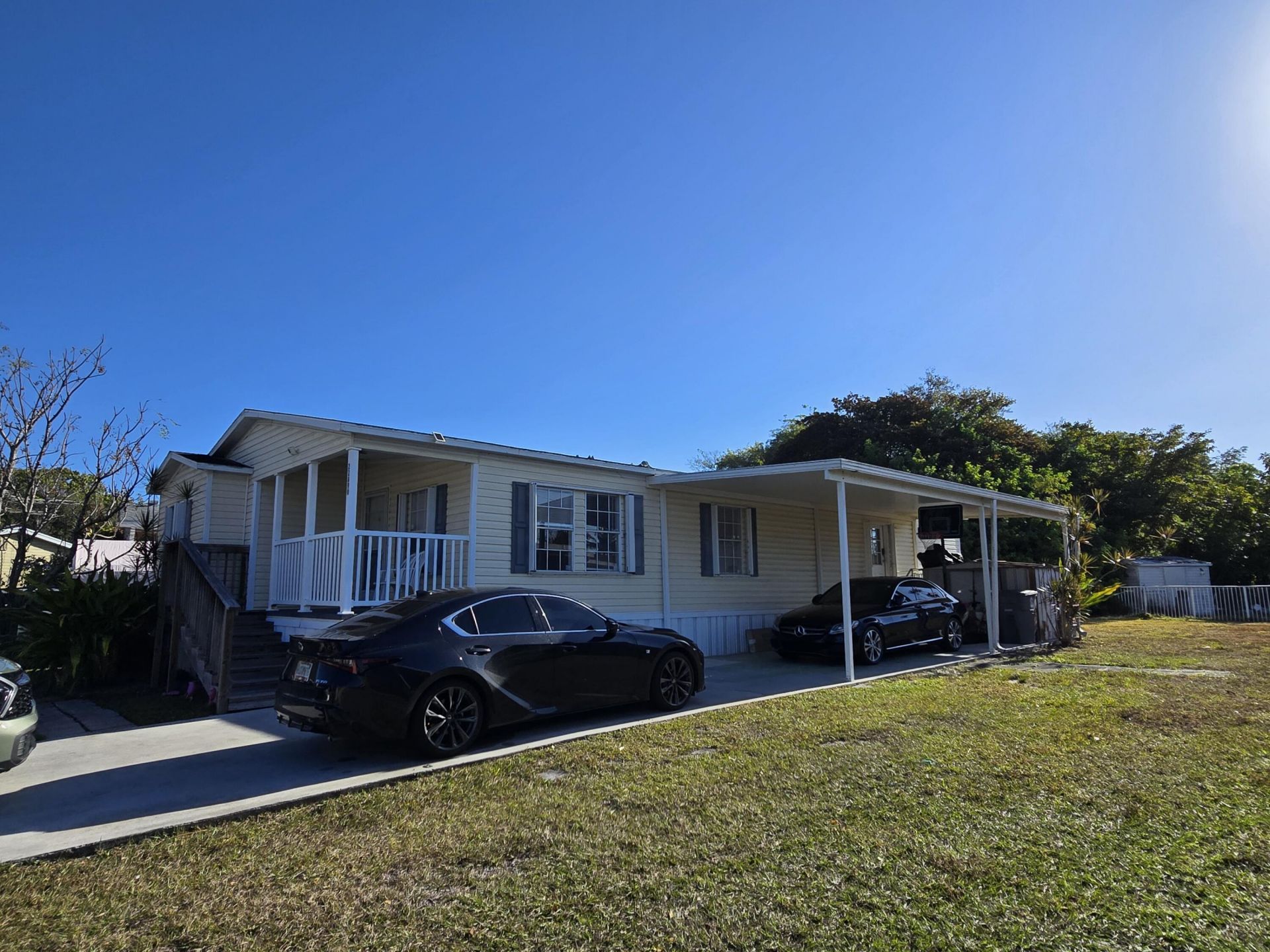 22890 Neptune Road, Boca Raton, FL 33428 Photo