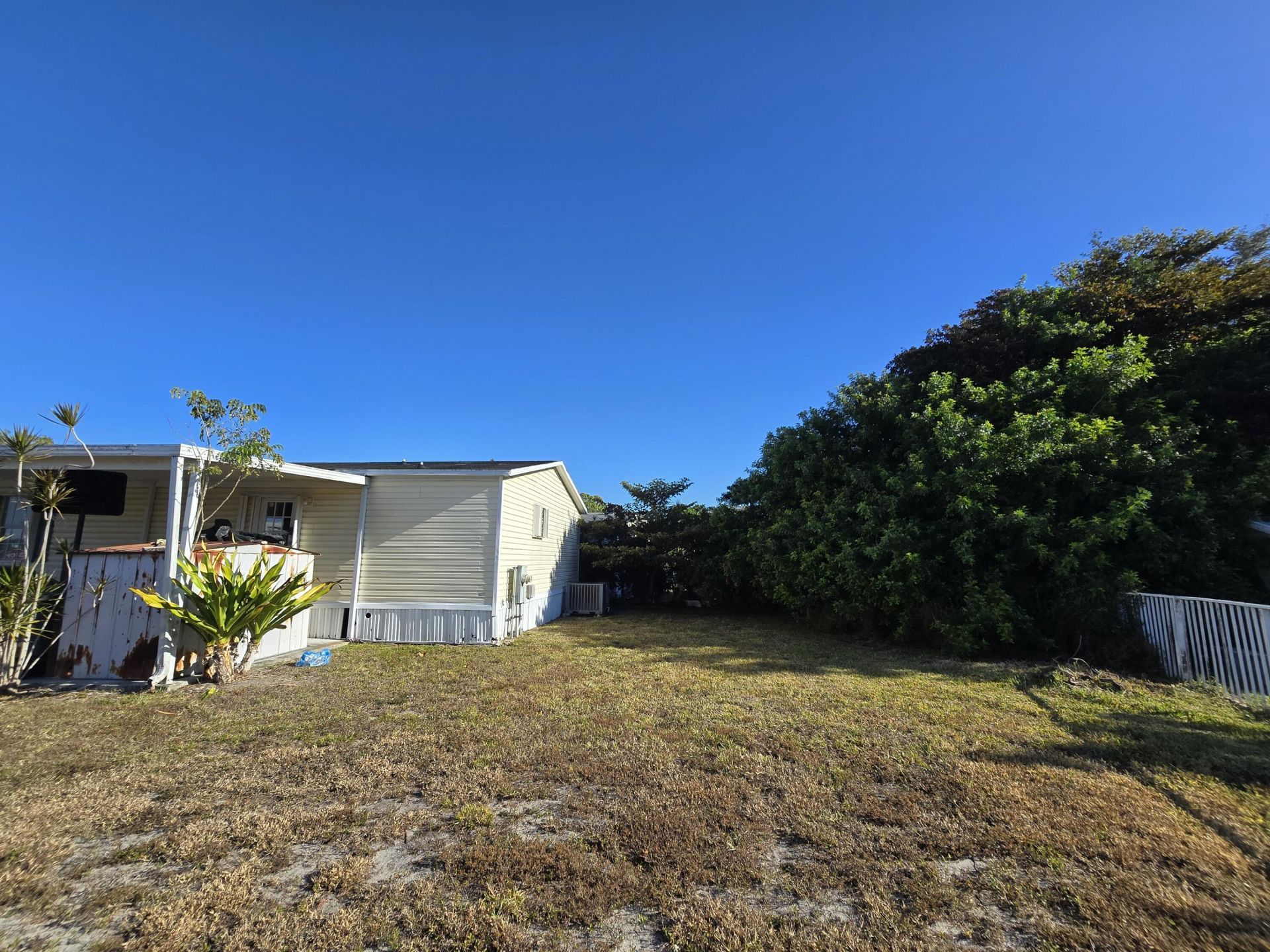 22890 Neptune Road, Boca Raton, FL 33428 Photo