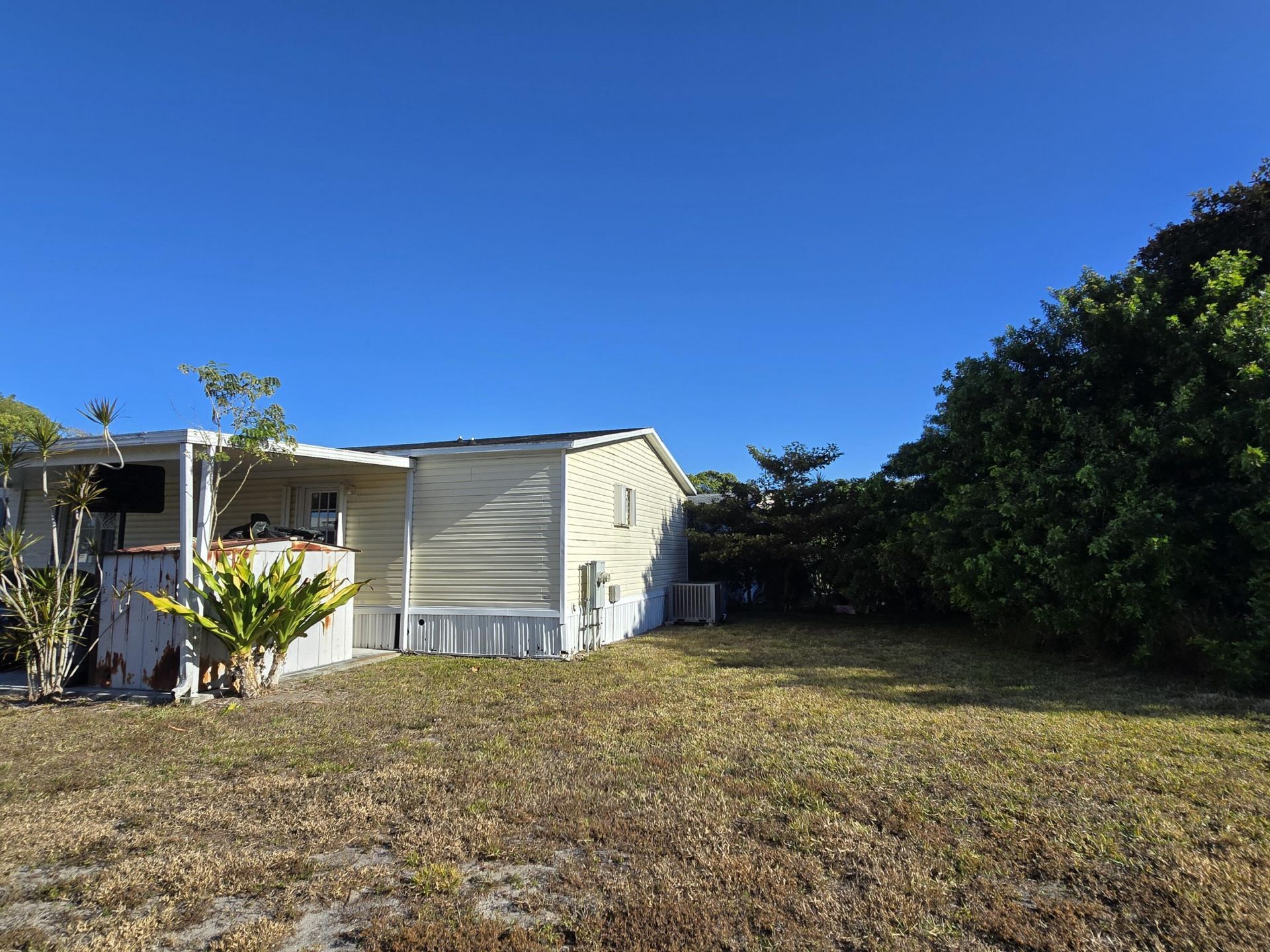 22890 Neptune Road, Boca Raton, FL 33428 Photo