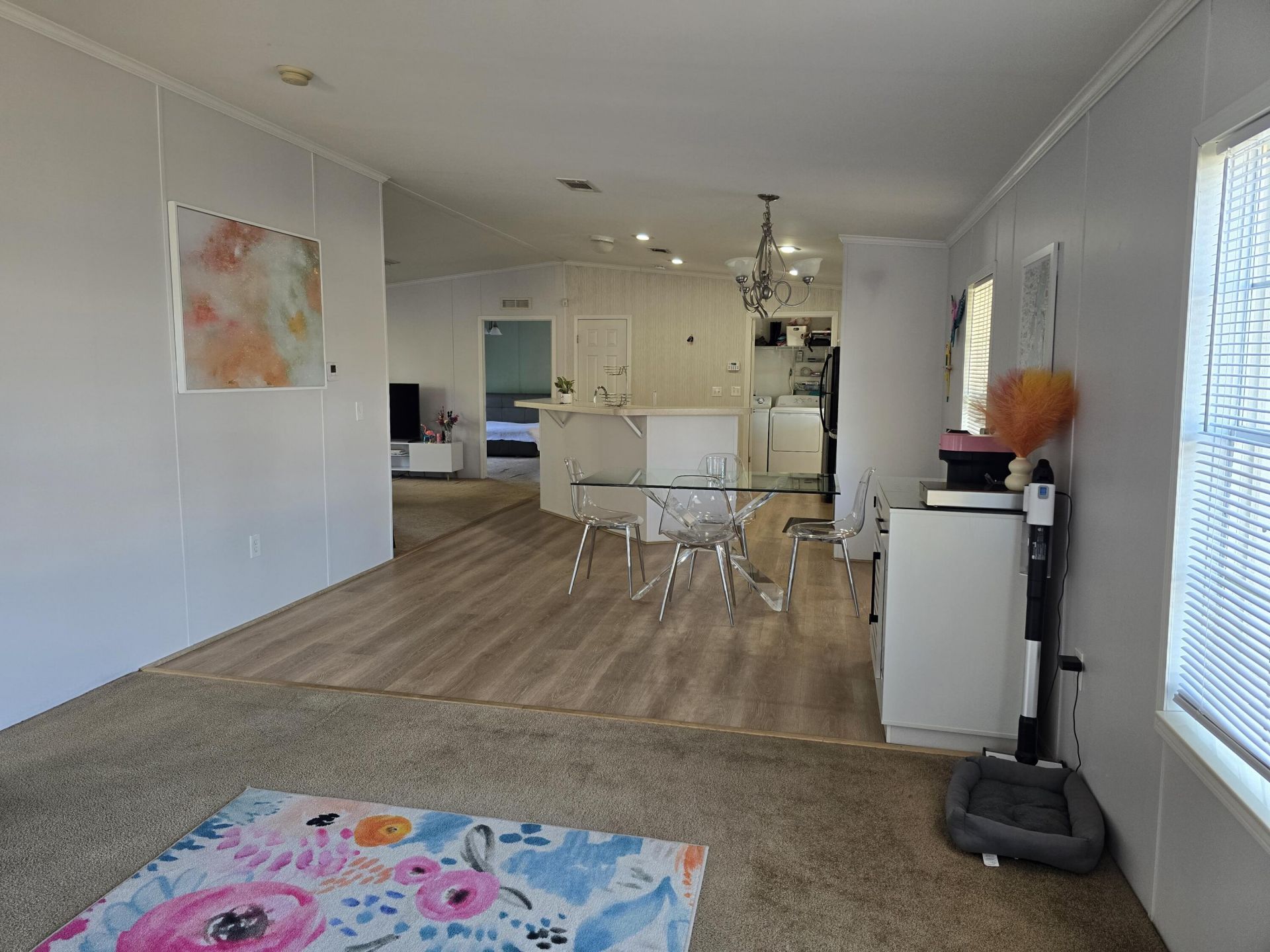 22890 Neptune Road, Boca Raton, FL 33428 Photo