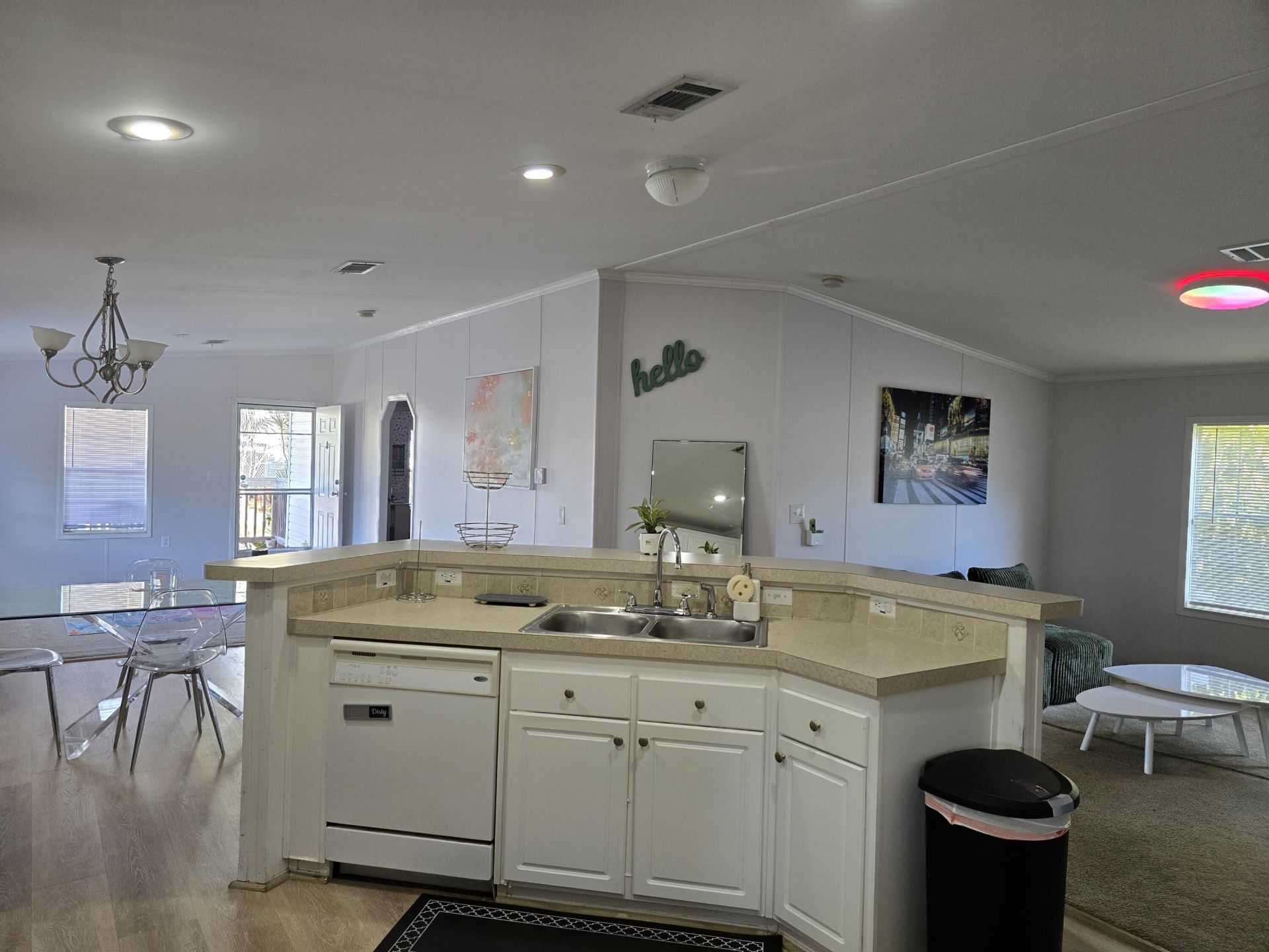 22890 Neptune Road, Boca Raton, FL 33428 Photo