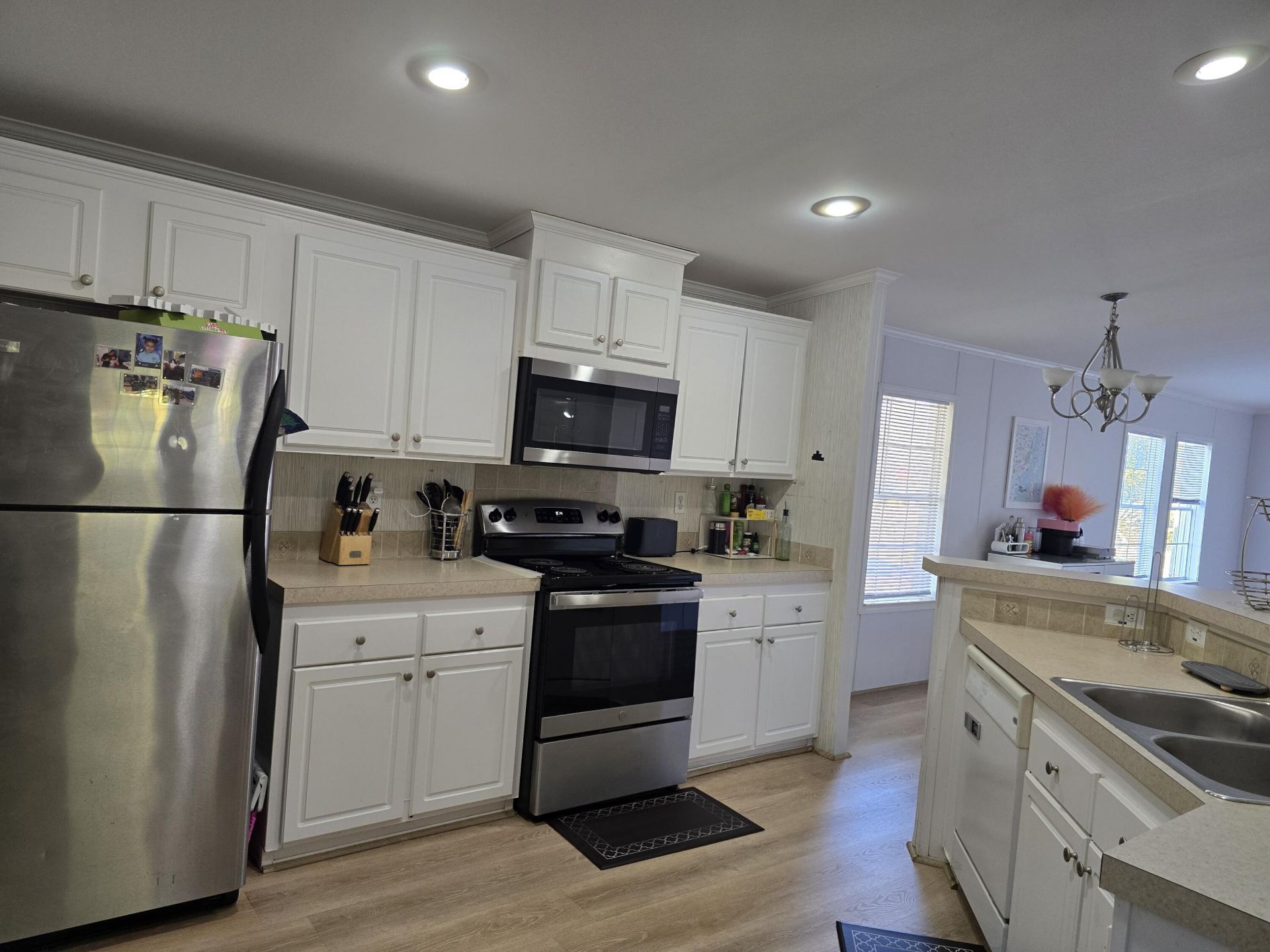 22890 Neptune Road, Boca Raton, FL 33428 Photo