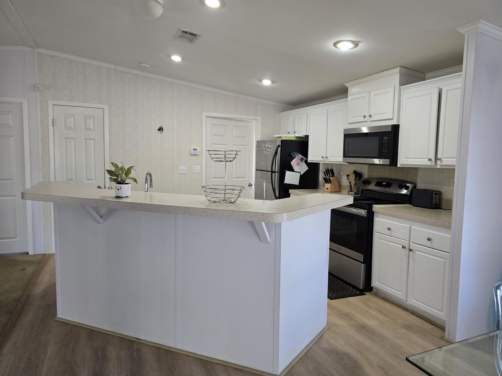 22890 Neptune Road, Boca Raton, FL 33428 Photo