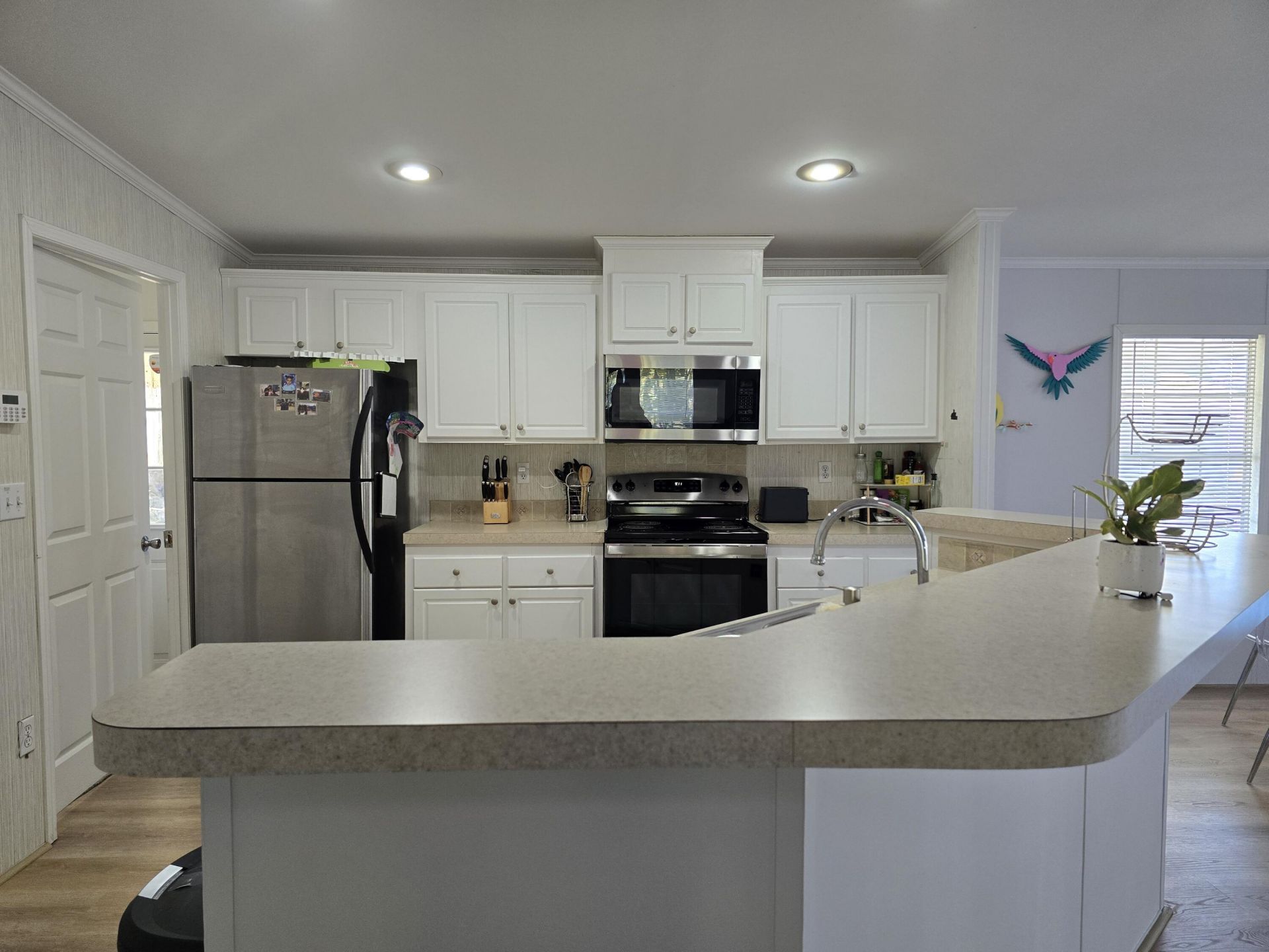 22890 Neptune Road, Boca Raton, FL 33428 Photo