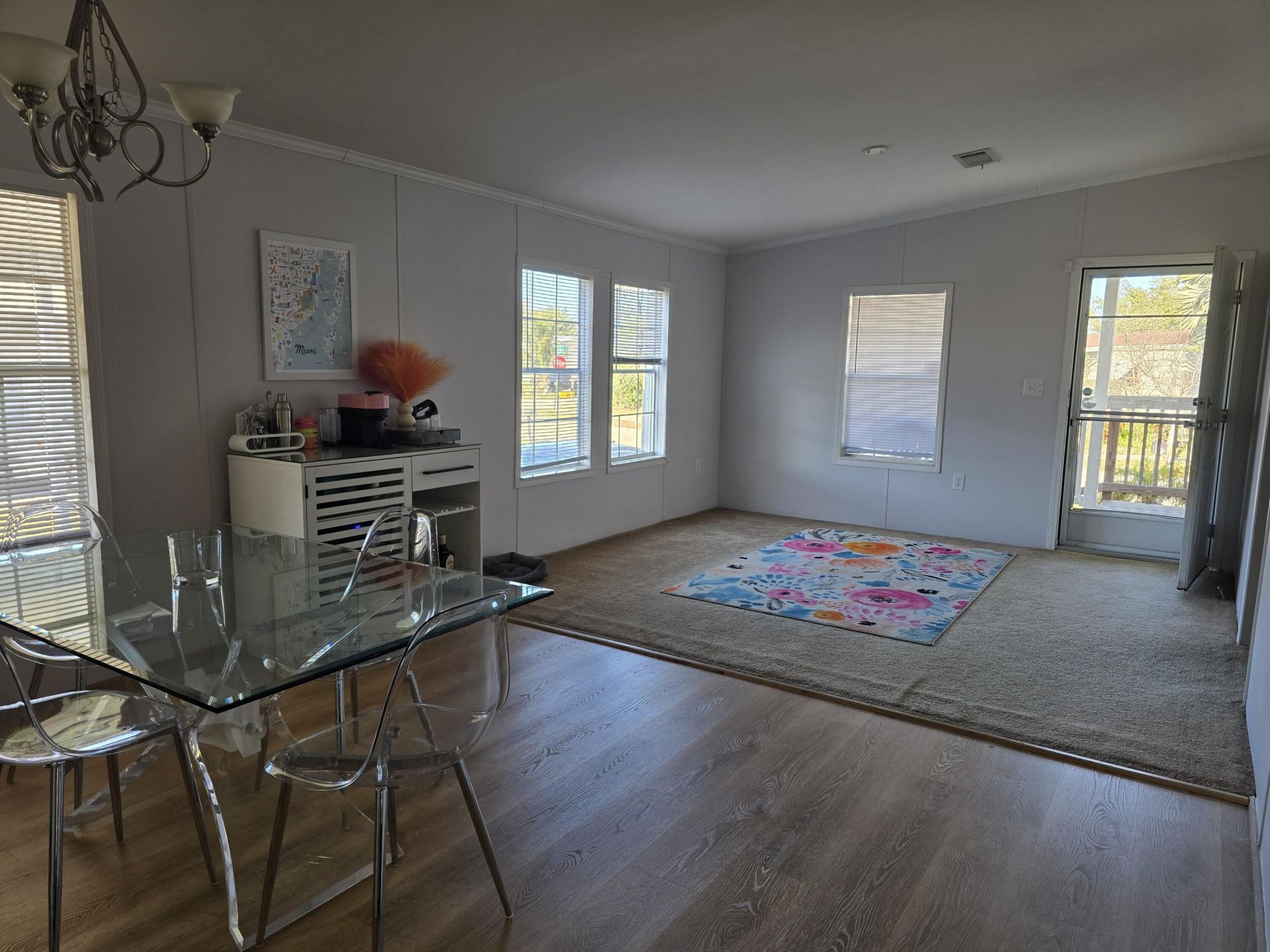 22890 Neptune Road, Boca Raton, FL 33428 Photo