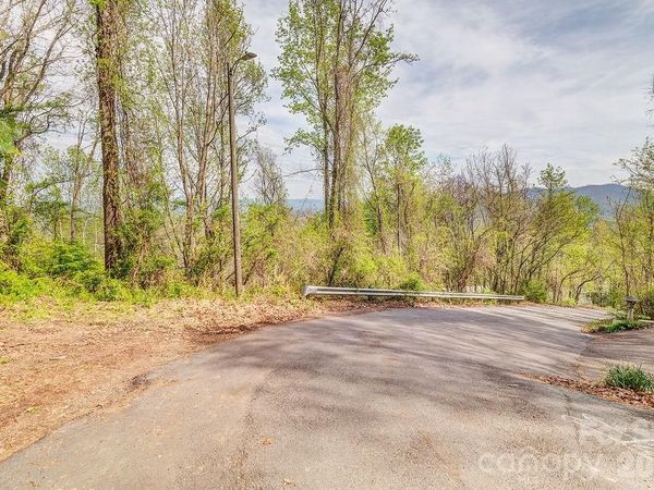 99999 Leisure Mountain Road , Asheville, NC 28804