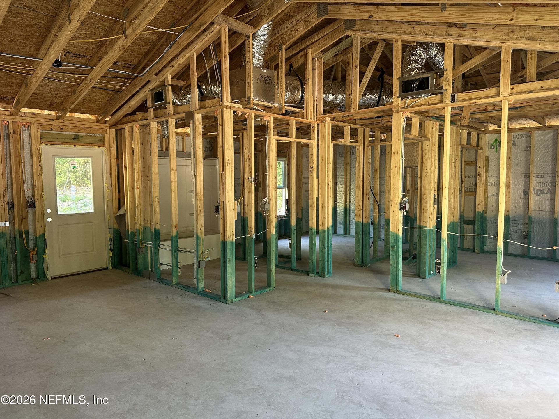 6414 Bowdoin Avenue, Keystone Heights, FL 32656 Photo