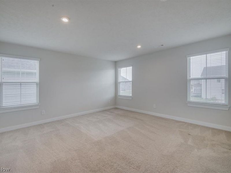 36270 Lands End Drive, North Ridgeville, OH 44039 Photo 13