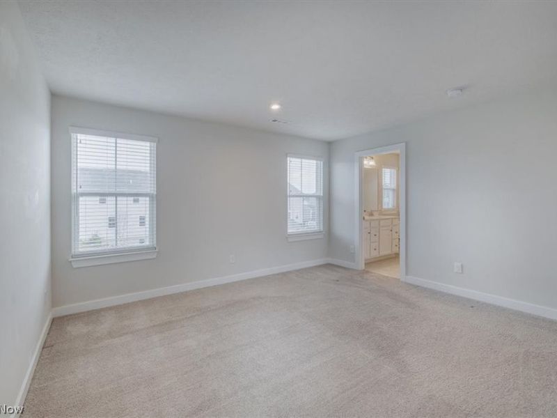 36270 Lands End Drive, North Ridgeville, OH 44039 Photo 14