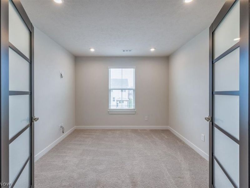 36270 Lands End Drive, North Ridgeville, OH 44039 Photo 16