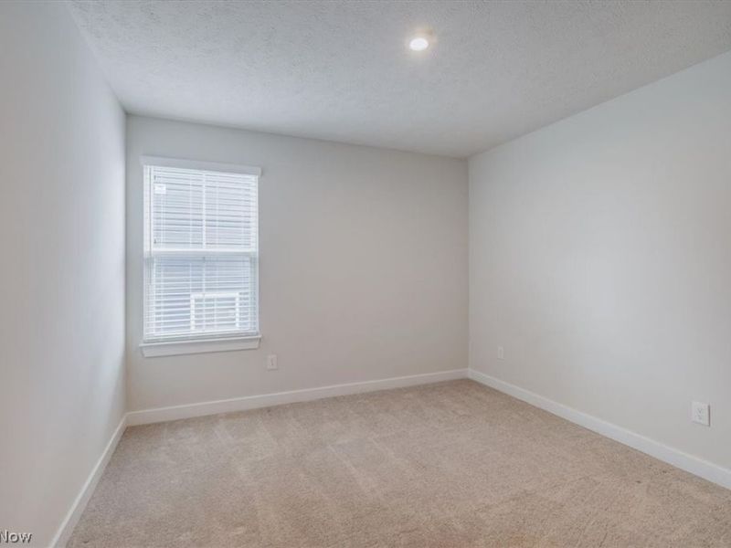 36270 Lands End Drive, North Ridgeville, OH 44039 Photo 17