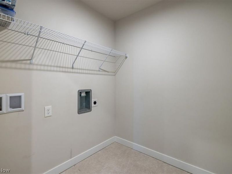 36270 Lands End Drive, North Ridgeville, OH 44039 Photo 20