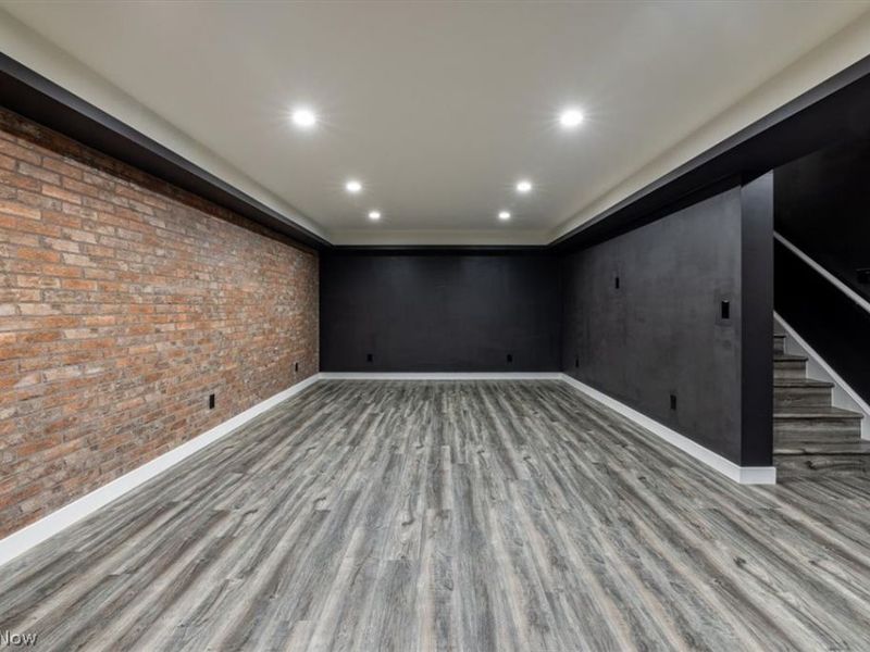 36270 Lands End Drive, North Ridgeville, OH 44039 Photo 21