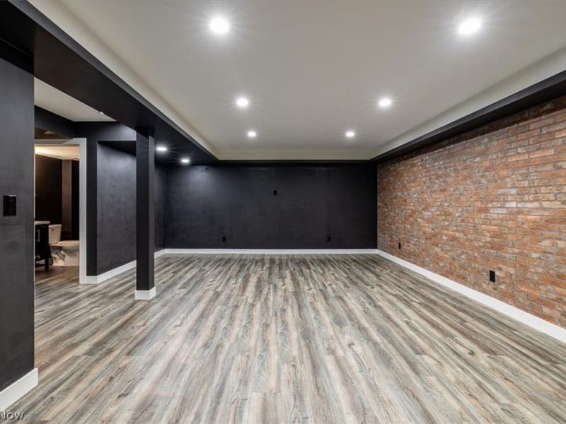 36270 Lands End Drive, North Ridgeville, OH 44039 Photo 22