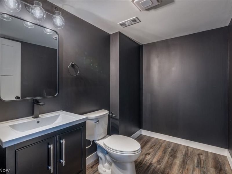 36270 Lands End Drive, North Ridgeville, OH 44039 Photo 23