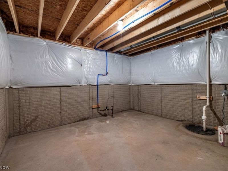 36270 Lands End Drive, North Ridgeville, OH 44039 Photo 24