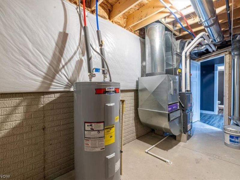 36270 Lands End Drive, North Ridgeville, OH 44039 Photo 25