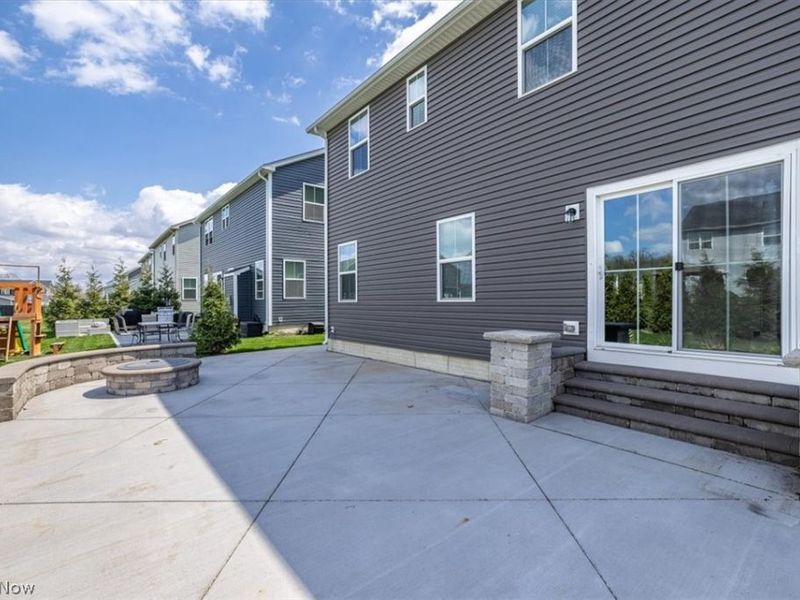 36270 Lands End Drive, North Ridgeville, OH 44039 Photo 26