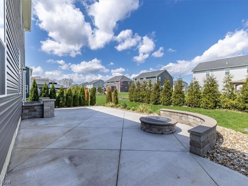 36270 Lands End Drive, North Ridgeville, OH 44039 Photo 27