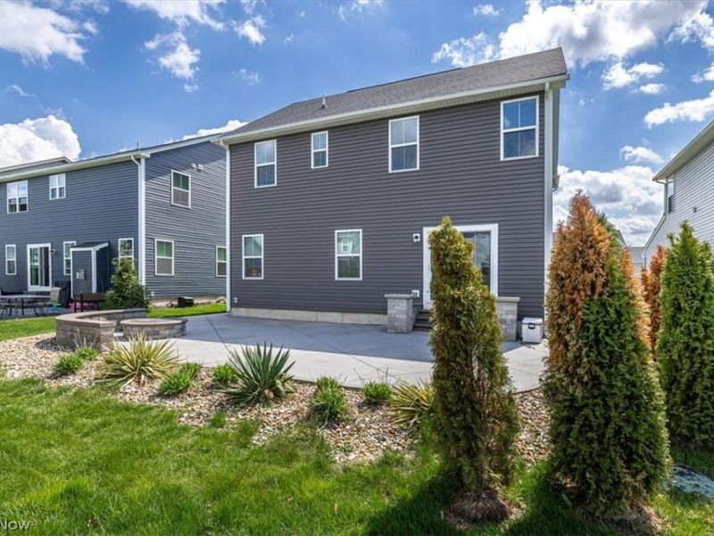 36270 Lands End Drive, North Ridgeville, OH 44039 Photo 28