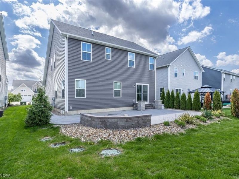 36270 Lands End Drive, North Ridgeville, OH 44039 Photo 29