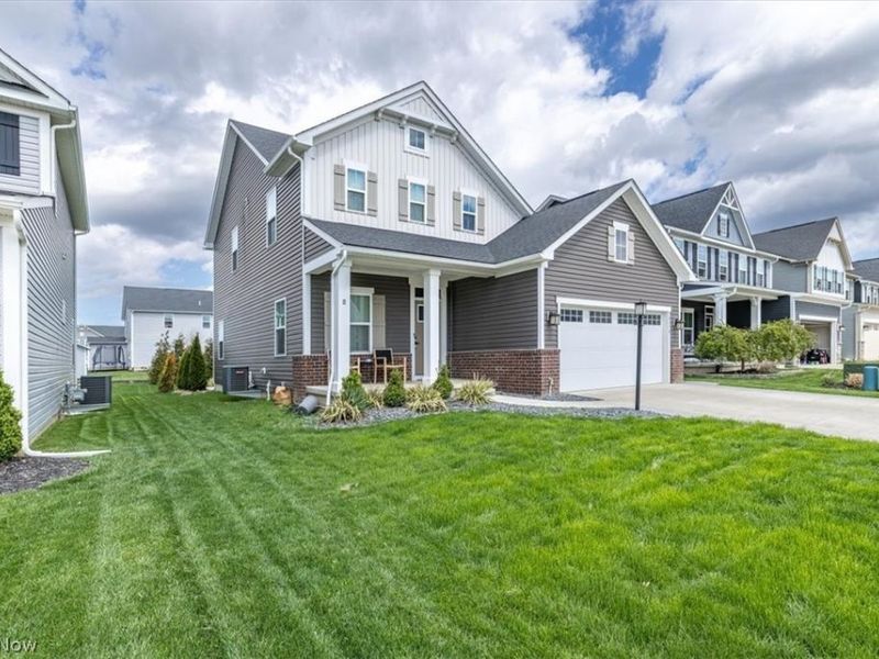 36270 Lands End Drive, North Ridgeville, OH 44039 Photo 31