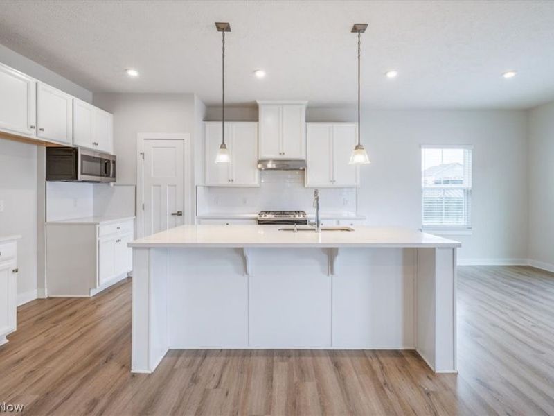 36270 Lands End Drive, North Ridgeville, OH 44039 Photo 6